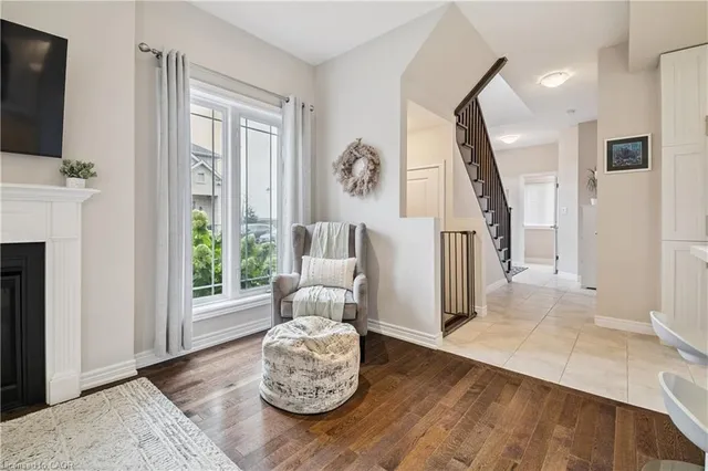 Additional image 14 of 35 Serenity Lane