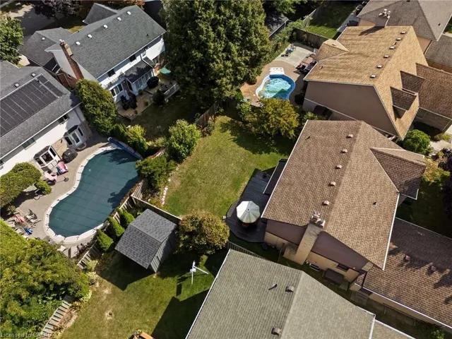 Additional image 42 of 67 Forestview Dr