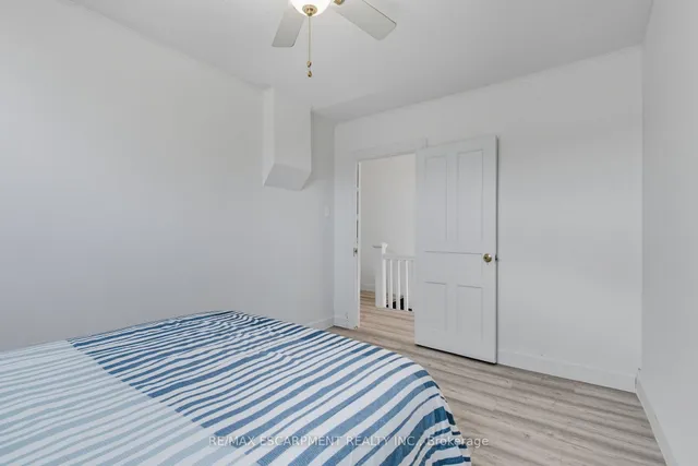 Additional image 24 of 157 East 5th St