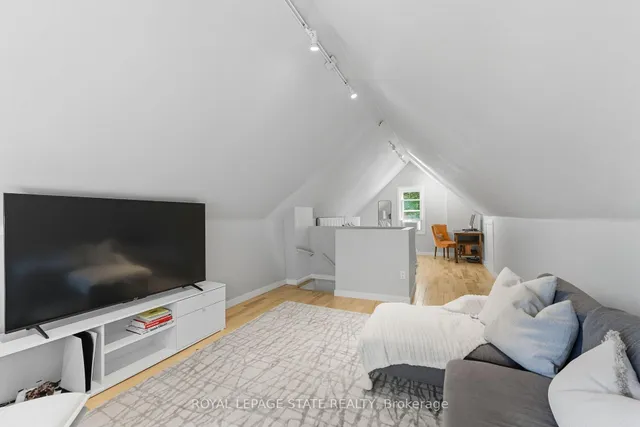 Additional image 26 of 13 Bruce St