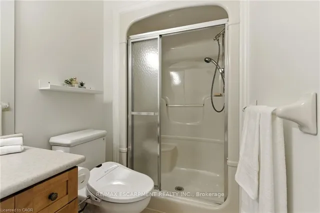 Additional image 22 of 310 Southbrook Dr Unit 20