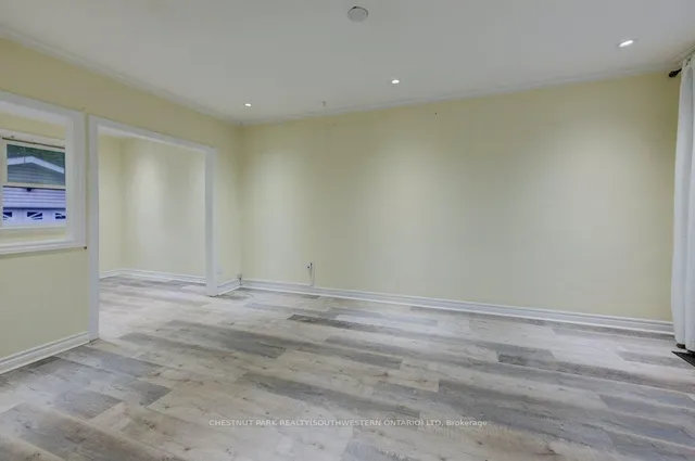 Additional image 7 of 446 Kingsleigh Crt