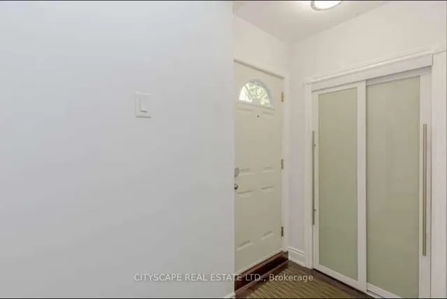 Additional image 7 of 152 Kenwood Ave