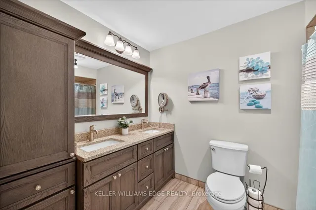 Additional image 20 of 4198 Longmoor Dr Unit 2