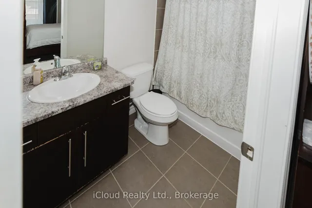 Additional image 20 of 32 Rolling Lane