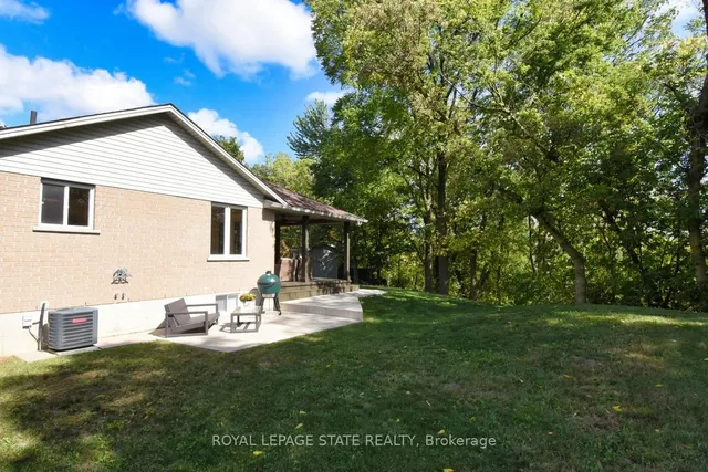 Additional image 40 of 206 Dumbarton Ave