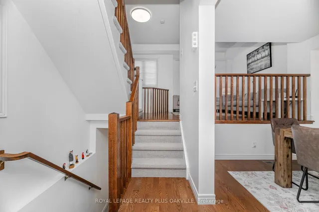 Additional image 22 of 1248 Guelph Line Unit 5