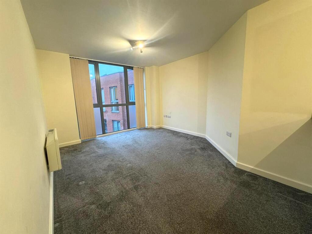 Additional image 11 of Carver Street, Birmingham