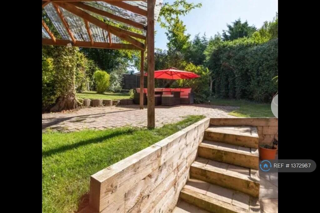 Additional image 13 of Noke Shot, Harpenden, AL5