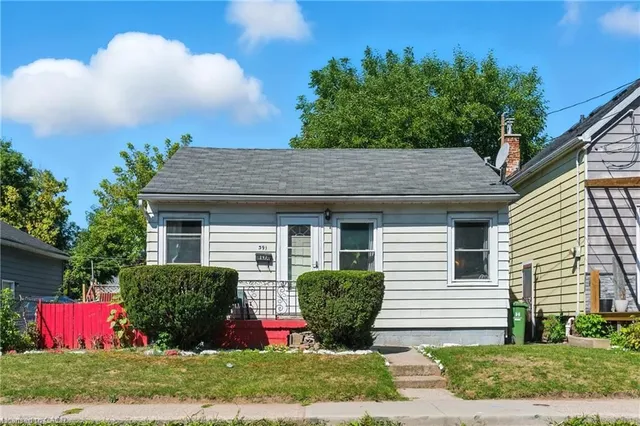 Property image for 391 Fairfield Ave