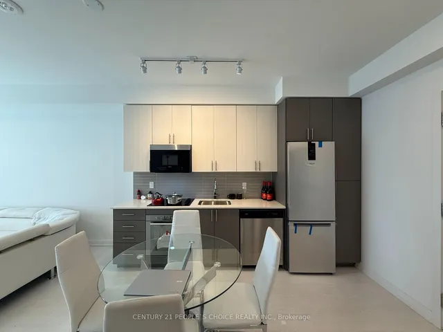 Additional image 9 of 415 Main St Unit 302