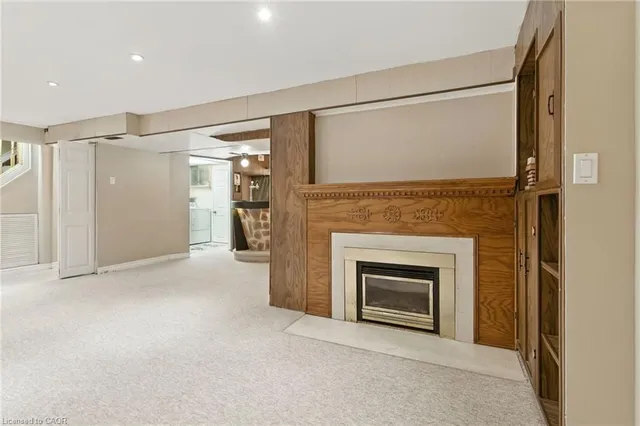 Additional image 35 of 33 Bernard St