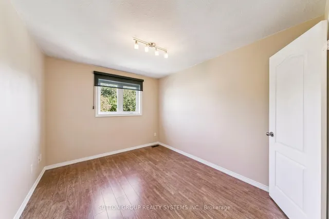 Additional image 27 of 57 Foxborough Dr