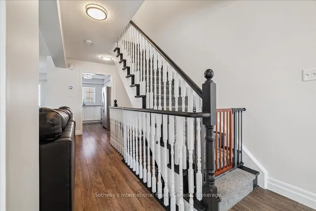 Additional image 29 of 470 Beach Blvd Unit 69