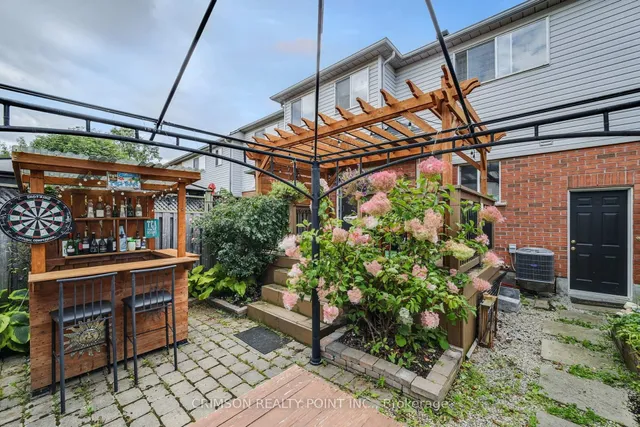 Additional image 34 of 113 Panton Tr