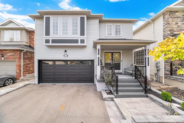 Additional image 2 of 1224 Turner Dr