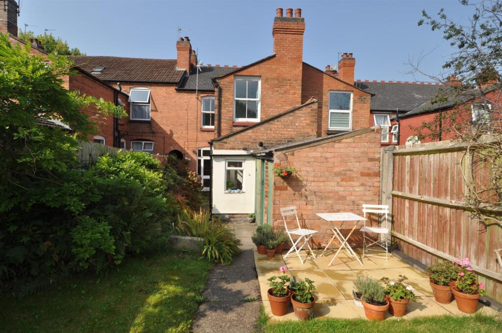 Additional image 10 of Beaconsfield Road, Balsall Heath, Birmingham, West Midlands, B12