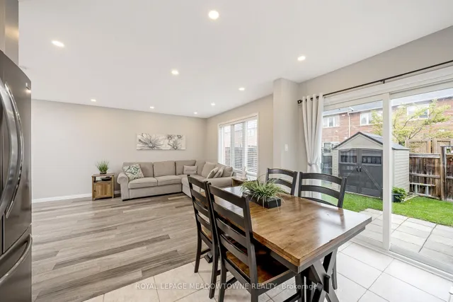 Additional image 13 of 606 Cargill Path