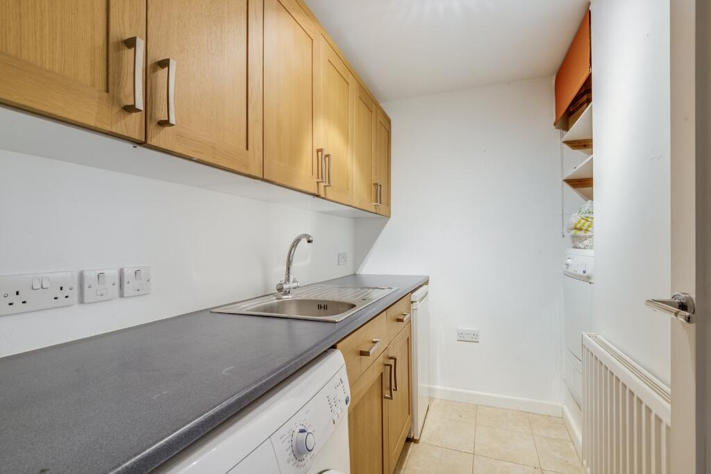 Additional image 13 of Coneydale, Welwyn Garden City, Hertfordshire, AL8 7RX