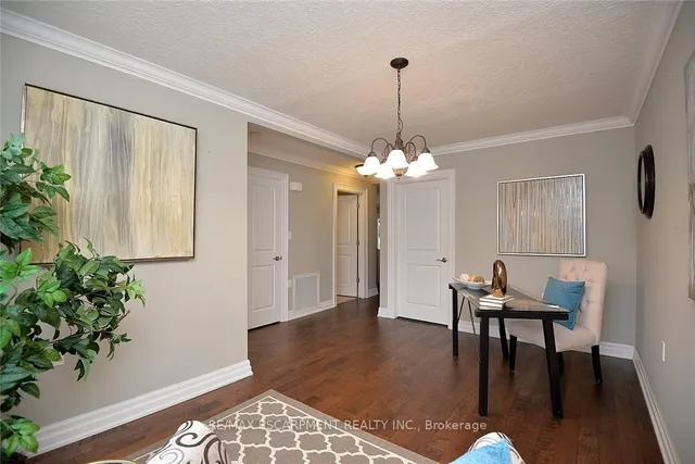 Additional image 6 of 41 SISTER KERN Terr