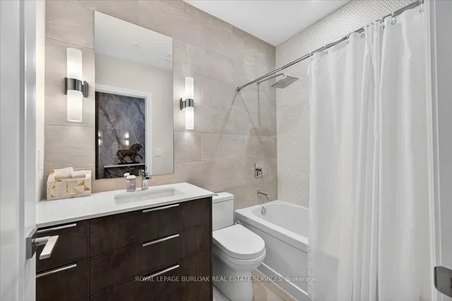 Additional image 10 of 1441 Elgin St Unit 306