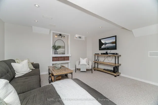 Additional image 41 of 1224 Turner Dr