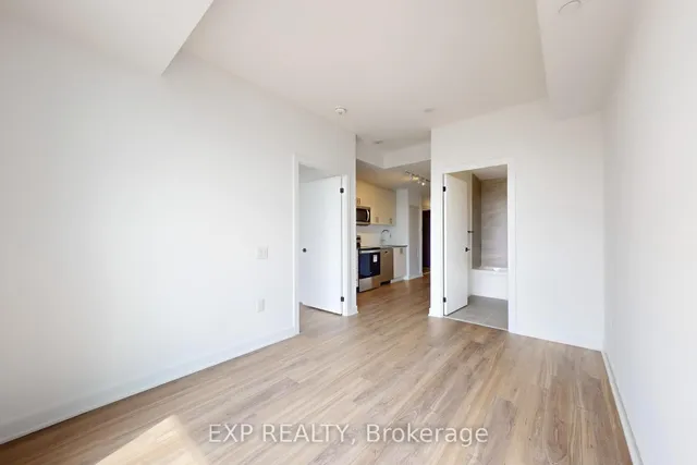 Additional image 17 of 2782 Barton St Unit 919