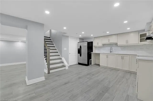 Additional image 37 of 1338 Monterey Ave