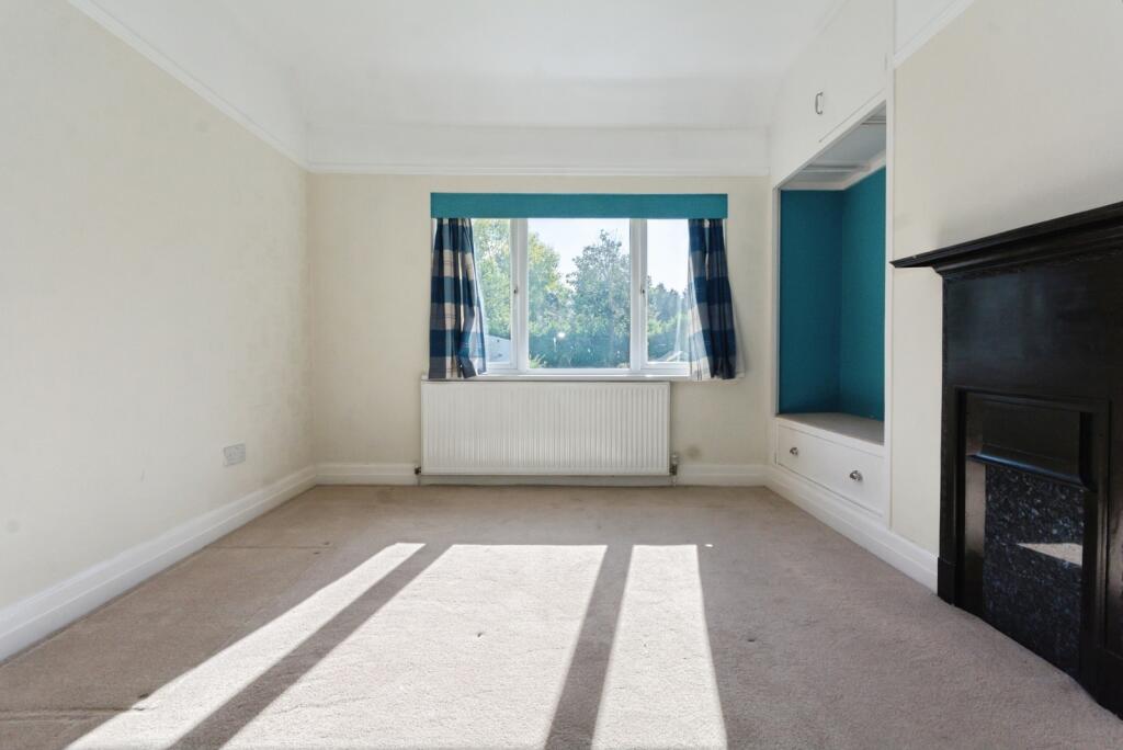 Additional image 11 of Wake Green Road, Birmingham, West Midlands, B13