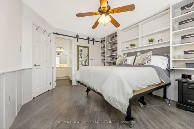 Additional image 21 of 829 Scott Blvd