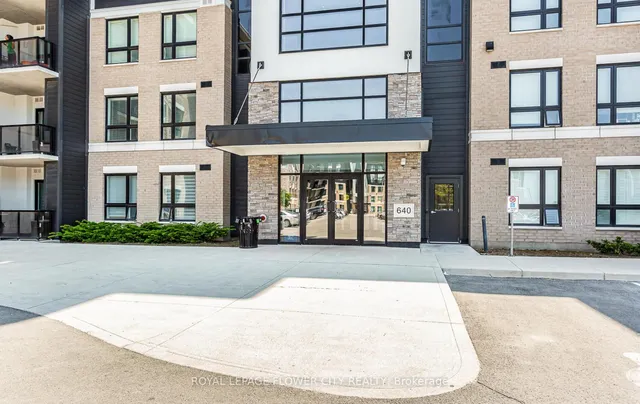 Additional image 3 of 640 Sauve St Unit 313