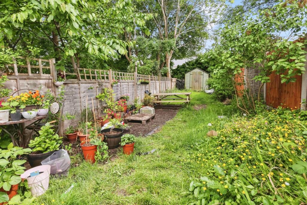 Additional image 15 of Waterloo Road, Kings Heath, Birmingham, West Midlands, B14