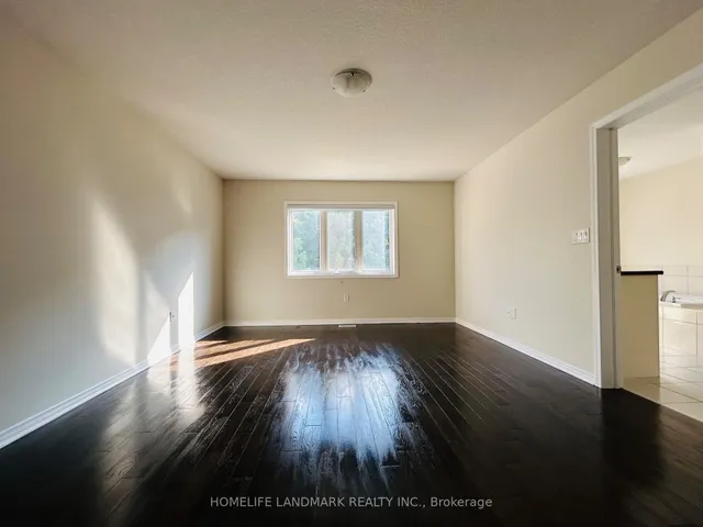 Additional image 19 of 97 Cactus Cres