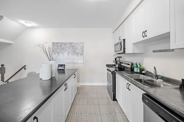 Additional image 9 of 300 Humphrey St