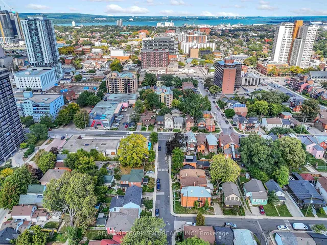 Additional image 48 of 22 Liberty St