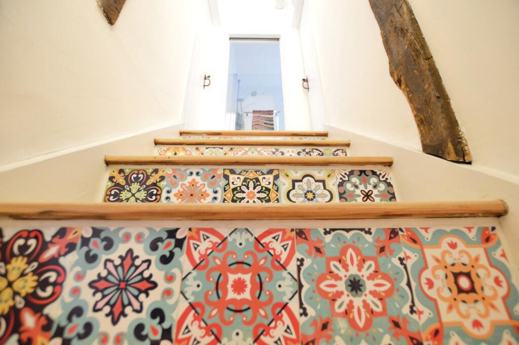 Additional image 8 of Lower Dagnall Street, St Albans, AL3