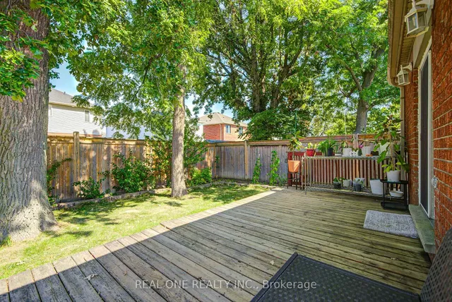 Additional image 34 of 79 Lorenzo Dr