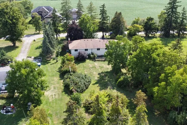 Additional image 42 of 1164 Golf Club Rd