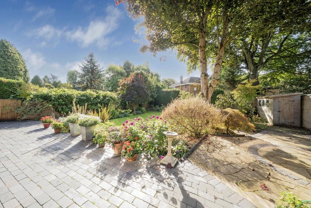 Additional image 28 of St Georges Close, Edgbaston