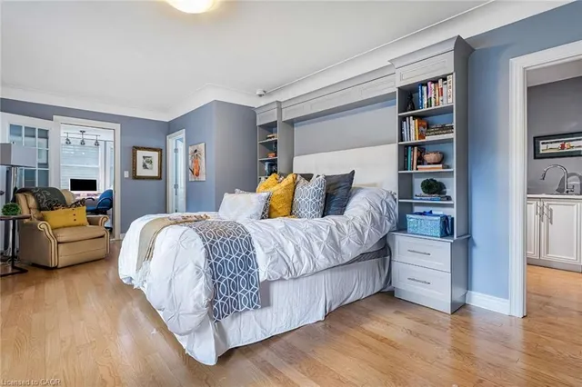 Additional image 19 of 313 Delaware Ave