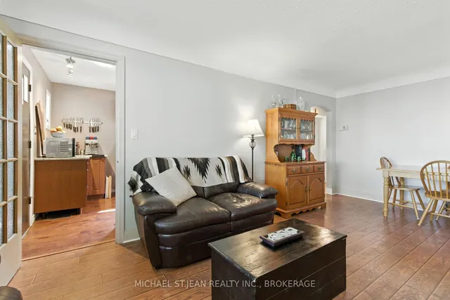 Additional image 16 of 608 Fennell Ave