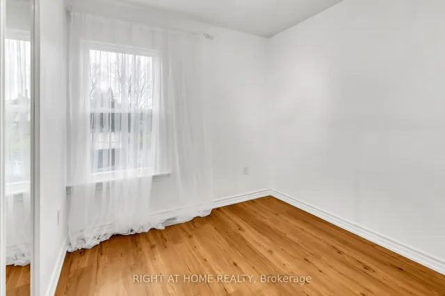 Additional image 13 of 37 Ashley St