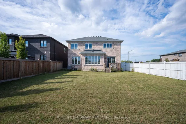 Additional image 40 of 8 Dougherty Crt