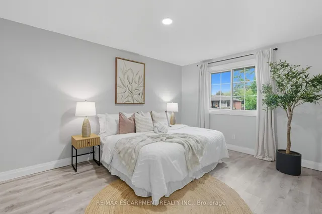 Additional image 12 of 278 Purnell Pl