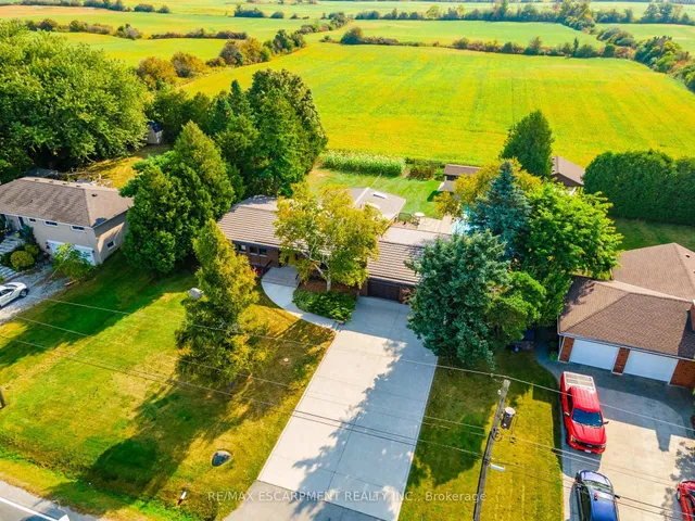 Additional image 4 of 515 Trinity Church Rd