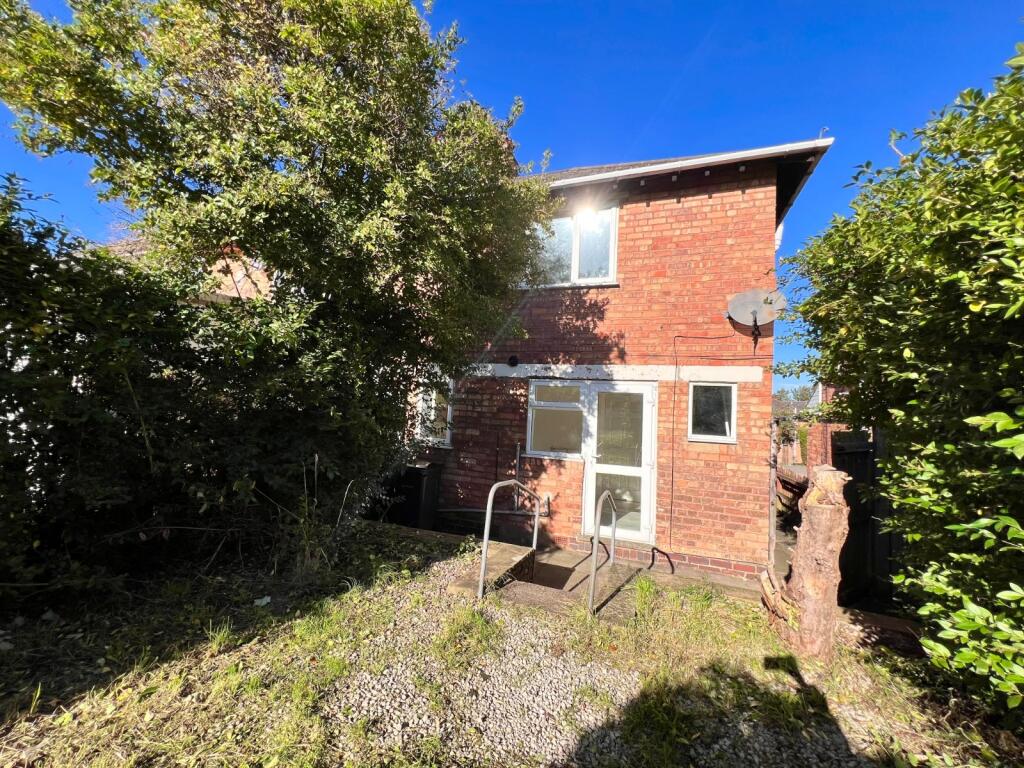 Additional image 17 of Tynedale Road, Birmingham, West Midlands, B11