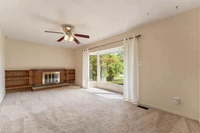 Additional image 23 of 847 Carluke Rd