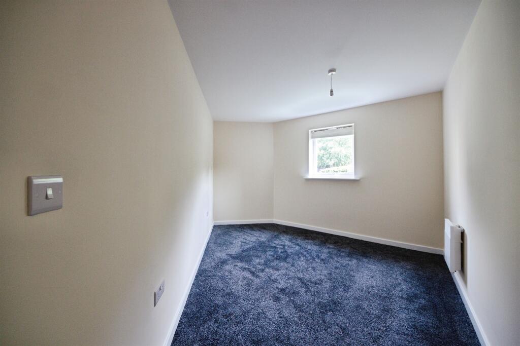 Additional image 11 of Balmoral Way, Birmingham