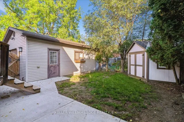 Additional image 26 of 29 East 34th St