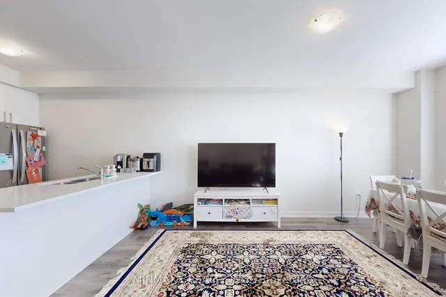 Additional image 13 of 590 North Service Rd Unit 59